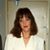 Libby Zells Barnes's profile image