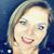 Mary Husid's profile image