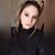 Marielle Desmarais's profile image