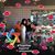 Hiromi Koshi's profile image