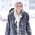 Kimberly Winck's profile image