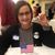 Lisa Pierce Coats's profile image