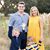 Lindsay Phillips Muscato's profile image