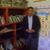 Moussa Benhida's profile image