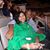 TaShonda Lewis-Taylor's profile image