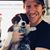 Clay Stewart Tucker's profile image