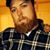 Jeremy Ashley's profile image
