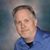 Mark Wilson's profile image