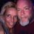 Marci Chapman's profile image