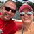 Tiffany Bizzell Galler's profile image