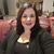 Helen Fesser's profile image