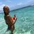 Marina Laura Roveda's profile image