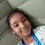 Nitin Gupta's profile image