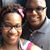 Shantay Dinks-Brown's profile image