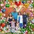 Linda Valdez's profile image