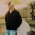 Barry Hebner's profile image