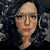 Erica Eynouf's profile image