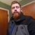 Brandon Ethridge's profile image