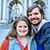 Michelle White Silye's profile image