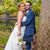 Maria Giovanna Maione Tobin's profile image