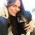 Bonnie Bishop's profile image