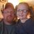 Jeremy Groce's profile image