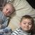 James Andrew Casey's profile image