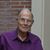 David Erdkamp's profile image