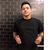 Rudy Barcenas's profile image