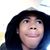 Jay Fendí's profile image