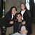 Elaina Flores's profile image