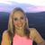 Michelle Bartolozzi's profile image