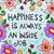 Kerrie Kneeland Gregoire's profile image