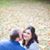 Jenny Kendzierski's profile image