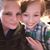Holly Ann Snyder's profile image