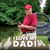 Kimberly V Brady's profile image