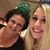 Tracy Peet Tocco's profile image