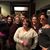 Jennifer Hutchings Reynolds's profile image