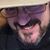 Cris Rogers's profile image
