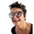 Lesley Laine's profile image