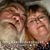 Leeanne Martin Jones's profile image