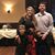 Stephanie Holcomb's profile image