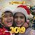 Bijal Patel's profile image