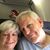 Patti Gibbons's profile image