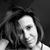 Leah Hillebrand's profile image