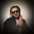Robert Sanchez's profile image