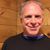Scott Johnston's profile image