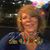 Ellen Mullen Muti's profile image