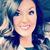 Amanda Toegel's profile image