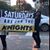 Lauren Neal's profile image